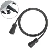 AC Cable For Waterproof Grid Tie Inverter Connect High Quality Cable For WVC