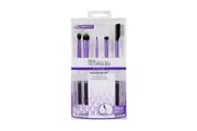 Real Techniques Enhanced Eye Set