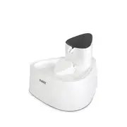 PaWz Pet Water Fountain Dispenser 3L