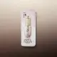 韓國 后 The history of Whoo 拱辰享 超效 水凝精華 1ml 試用包 水凝 精華【特價】§異國精品§｜全場下殺↘滿額再享折扣