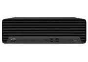 HP Elite SFF 800 G9 Desktop PC Intel i5-13500 vPro 16GB DDR5 256GB SSD WIN11 PRO