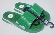 Reef Mens Mulligan II Slide Links 11