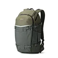 在飛比找樂天市場購物網優惠-Lowepro Flipside Trek BP 450 A