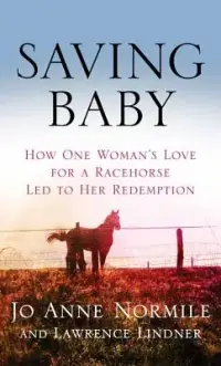 在飛比找博客來優惠-Saving Baby: How One Woman’s L