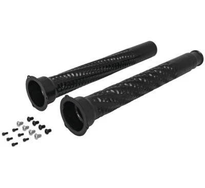 Vance & Hines 23709 Quiet Baffle