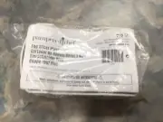 Pampered Chef Egg Slicer Plus