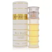 Amazing by Bill Blass Eau De Parfum Spray 1.7 oz / e 50 ml