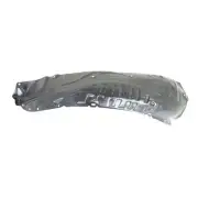 For 04-08 RX-8 RX8 Front Splash Shield Inner Fender Liner Panel Passenger Side (for: Mazda)