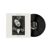 The Program (Vinyl)
