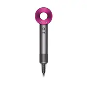 Dyson Supersonic Hair Dryer HD08
