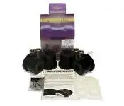 Powerflex Front Wishbone Bush for AUDI COUPE (1981 - 1996) PFF3-102