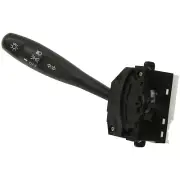 New SMP Headlight Dimmer Switch For 2000-2004 Mitsubishi Montero Sport (for: Mitsubishi)