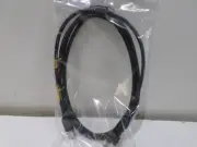 OEM Honeywell Ethernet to USB BarCode Scanner Cable