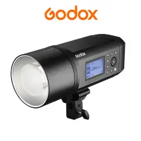 在飛比找蝦皮商城優惠-GODOX 神牛 AD600Pro 600W 外拍燈 【eY