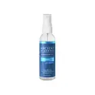 Ancient Minerals Magnesium Oil Ultra (with MSM) Spray 118ml
