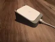 Square Reader Holder Dock Stand Tap and Pay device