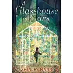 A GLASSHOUSE OF STARS