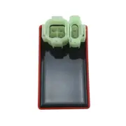Racing AC CDI Box For GY6 50cc 125cc 150cc Scooter Go Kart Buggy ATV Quad