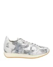 [PHILIPPE MODEL] PHILIPPE MODEL Sneakers - Item 17713693