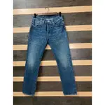 LEVI’S LEVIS LMC 501 ORIGINAL 大E 赤耳 29（00501 2792）