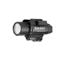 在飛比找蝦皮購物優惠-【原型軍品】全新 II OLIGHT BALDR Pro 綠