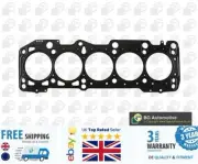 Cylinder Head Gasket For VW CRAFTER 2.5 TDI 076103383E