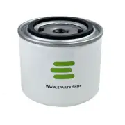 E-3055765 Engine Oil Filter For INTERNATIONAL