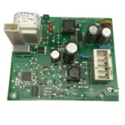 Westinghouse Boss 625 Gas Oven Pcb Board Ignition Box|Suits:GSN625S