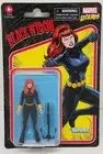 Legends Retro Action Figure 3.75" inches Marvel YOU CHOOSE NRFB