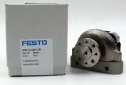 NEW FESTO DSRL-16-180-P-FW Semi-rotary Drive