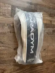 New in Wrapping - Callaway Golf Paradym Driver Headcover