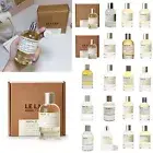 Le Labo Eau de Parfum Spray 100 ml / 3.4 oz (13-17-18-19-22-24-25-26-29-31-33...