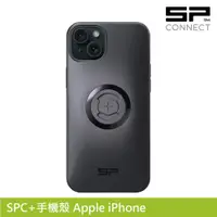 在飛比找蝦皮商城優惠-SP CONNECT SPC+手機殼 Apple iPhon