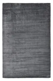 Solo Rugs Cordi Handmade Area Rug