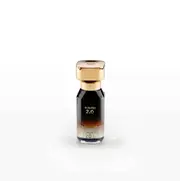Pirates 2.0 Byron Unisex Extract 75 ml