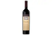 Yalumba Signature Shiraz Cabernet 750ml