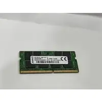 在飛比找蝦皮購物優惠-Ddr4 筆記本電腦 4G 8GB 16GB /2400 /