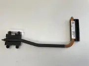 HP ProBook 450 G3 830949-001 HEATSINK UMA Thermal Cooler cooling