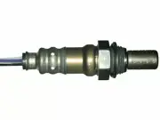 Oxygen Sensor For 2004 Isuzu Axiom 3.5L V6 6VE1 Naturally Aspirated GAS T284DB (for: Isuzu)