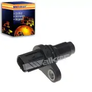 Walker Engine Camshaft Position Sensor For 2017, 2019-2021 Toyota Hilux 2.7L L4 (for: Toyota)