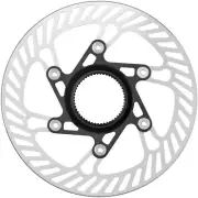 Campagnolo AFS Disc Brake Rotor - Center-Lock140mm