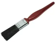 Faithfull - Contract 200 Paint Brush 25mm (1in) - 7500410