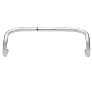 Nitto Noodle 177 Heat-treated Road Drop Handlebar 46cm Width 26.0mm Bar Clamp