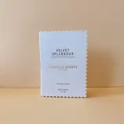 Velvet Splendour by Goldfield & Banks 2ML