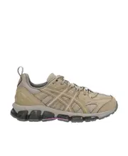 ASICS Gel-Quantum Lace-Up Sneakers US6,US4,US4.5 Multicolor