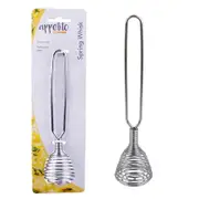 DLine Spring Whisk