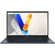 ASUS Vivobook 15 X1504VA 15.6" FHD Laptop Intel Core i7-1355U - 16GB RAM - 512GB