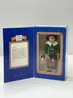 The Wizard Of Oz Scarecrow Character Doll Limited Production By Ideal 1966