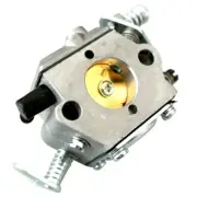 Carburetor Carb For STIHL 017 018 MS170 MS180 Chainsaw 11301200601 Walbro Style