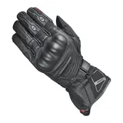 Score 4.0 Black Gore-Tex